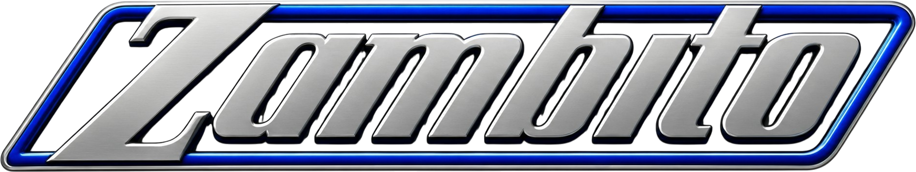 Zambito SRL